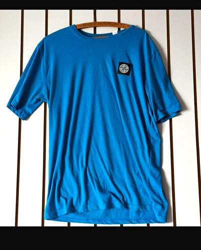 Stone island men - island, men’s