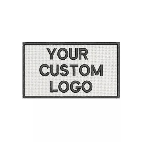 Custom your logo personalized - custom,