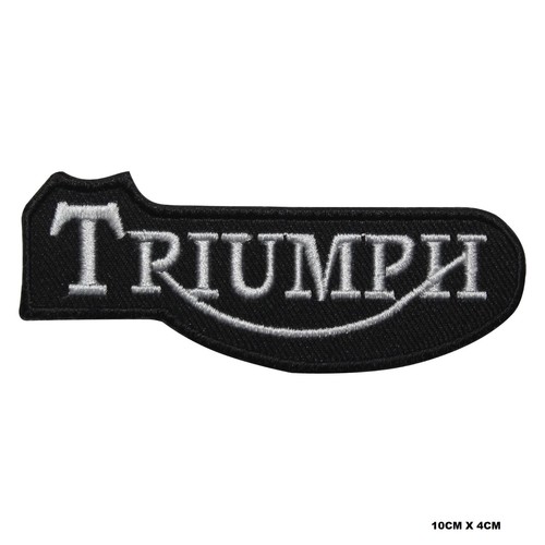 Motorbike brand logo - motorbike,