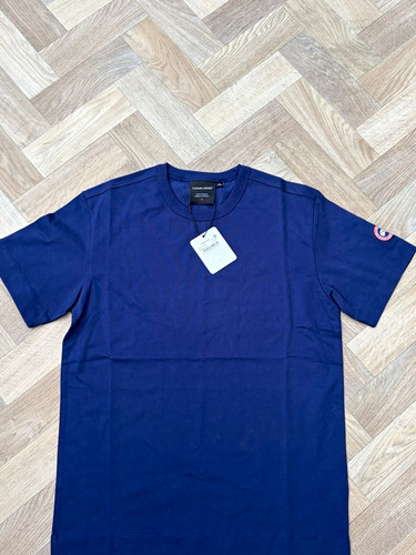 Canada goose navy - goose,