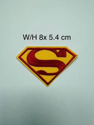 Superman hero high - hero,