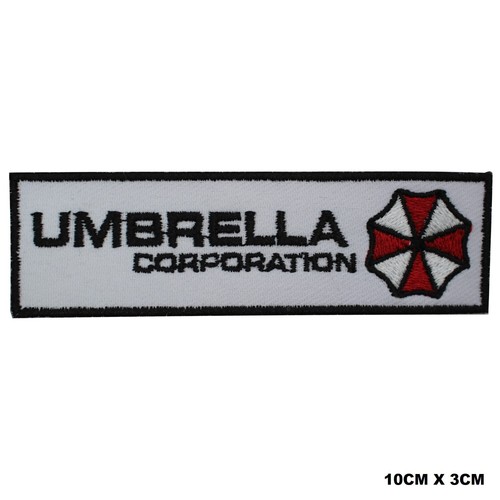 Umbrella corporation movie - umbrella,