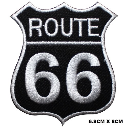 Motorbike brand logo - motorbike,
