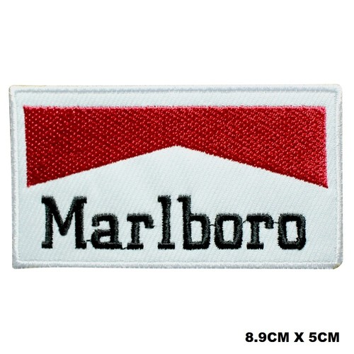 Motorbike brand logo - motorbike,