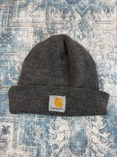 Carhartt beanie hat - carhartt,
