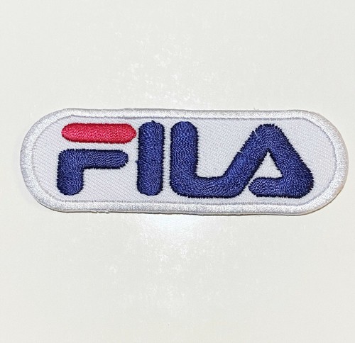 Popular brand fila finest - popular,