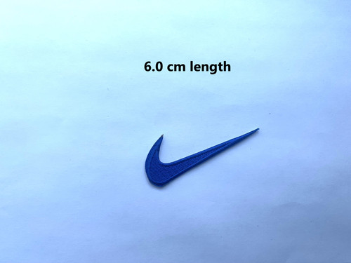 Sports badge logo swoosh - sports,