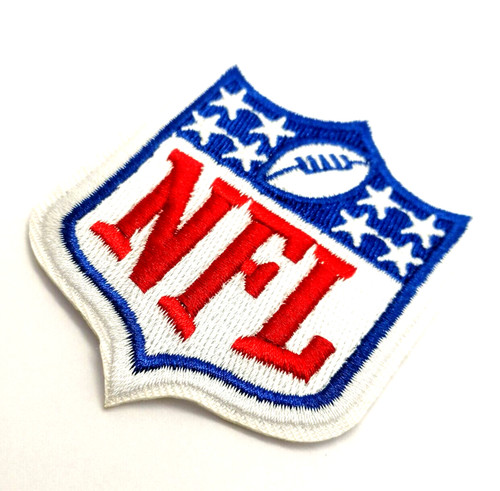 68mm 53mm nfl - x, iron