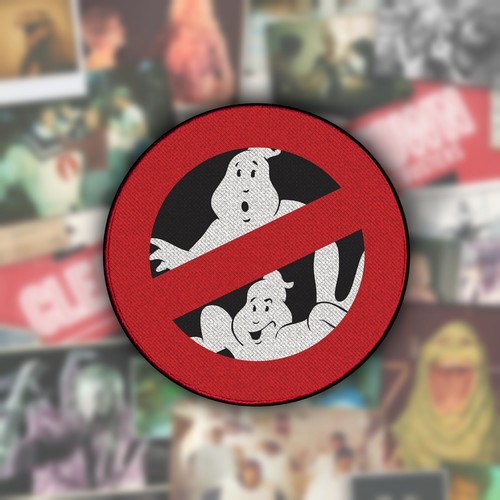 Ghostbusters 2 - ghostbusters,