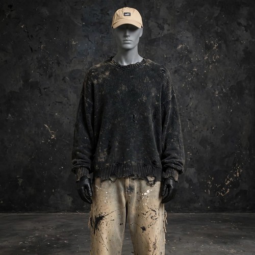 Puma beige adjustable baseball - puma,