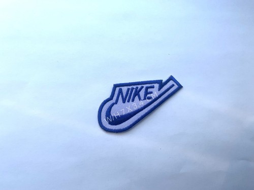 Sports badge logo - , 7x