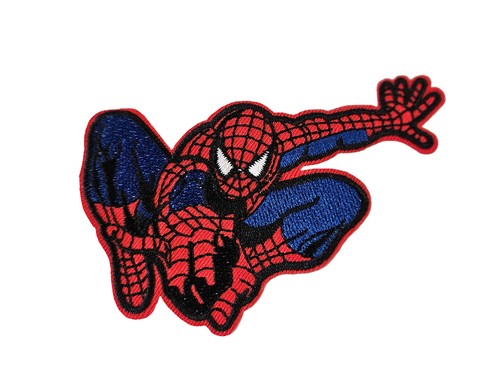 Marvel spiderman superhero - marvel,