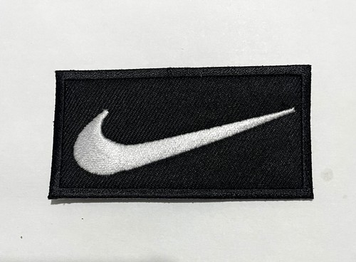 Popular brand nike - popular, black