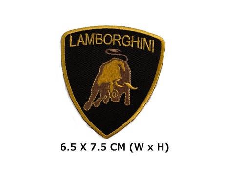 Lamborghini supercar car - supercar,