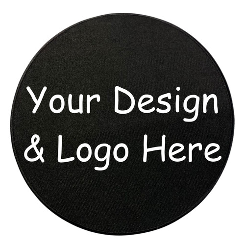 Custom high quality printed - high,