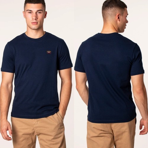 Paul shark mens - mens, patch