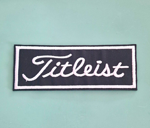 Titliest professional golf fan - professional,