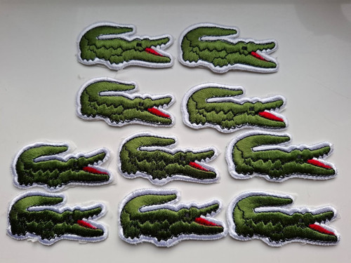 10x large crocodile - 10x, large-crocodile