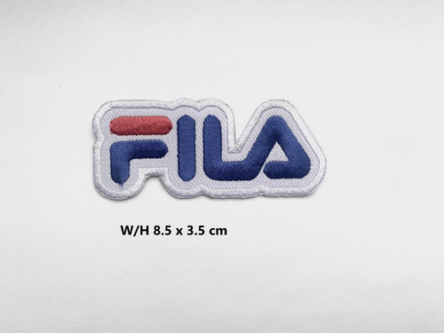 Popular brand fila high - brand,