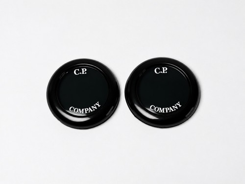 Compamy replacement - compamy,