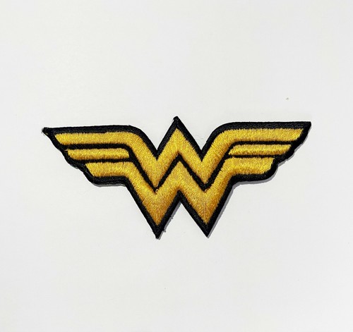 Wonder woman comics small - wonder,