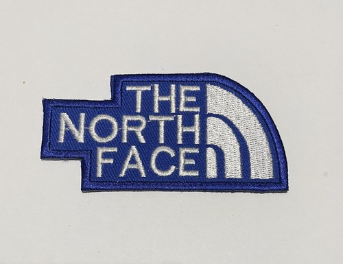 Popular brand blue logo - brand,