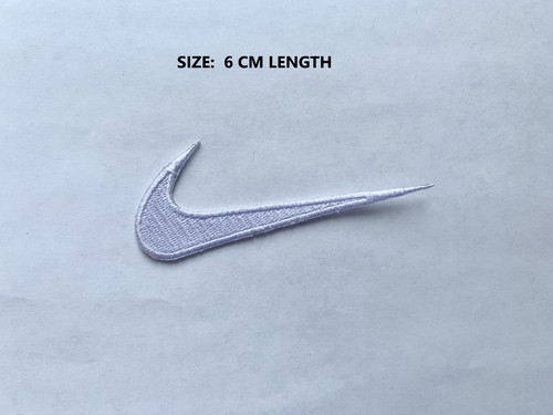 Sports badge logo swoosh - badge,