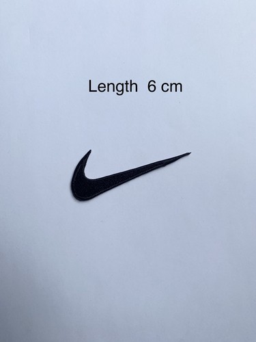 Sports badge logo - , tick