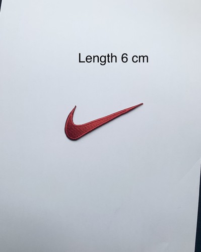 Sports badge logo tick swoosh - badge,