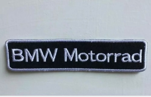Bmw motorrad logo badge - logo,