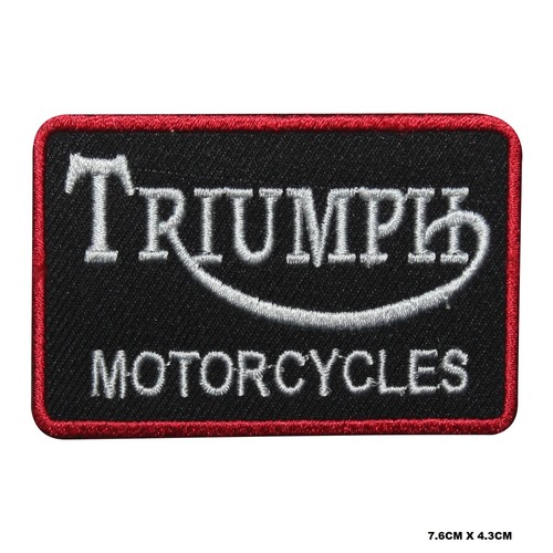 Motorbike brand logo - motorbike,