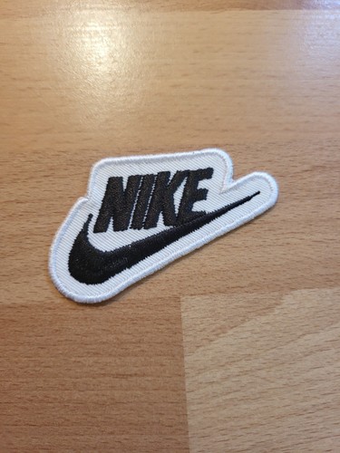 Sports badges logo colourful