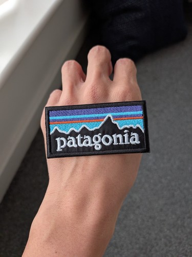 Mountain logo replacement - mountain,