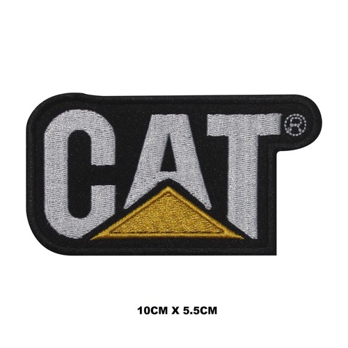 Cat diesel logo - diesel,