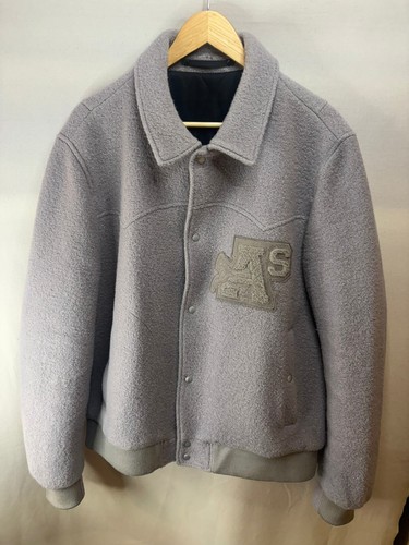 Allsaints royce logo patch - royce,