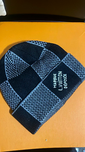 Louis vuitton men knit - louis, men’s