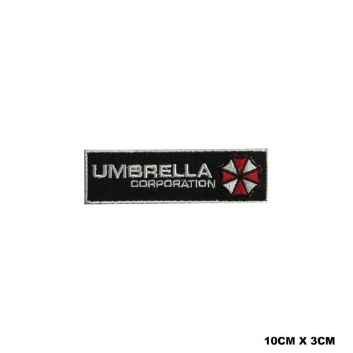 Umbrella corporation movie - umbrella,