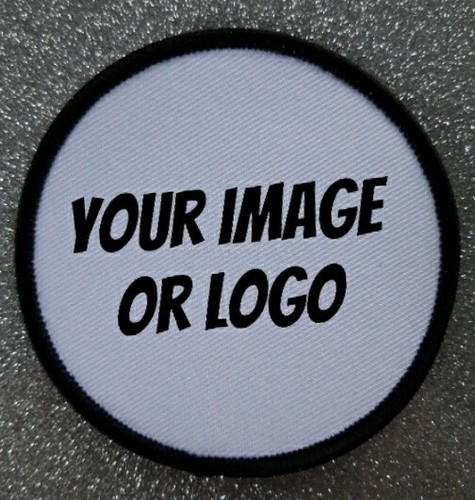 Inch sublimation custom - inch,
