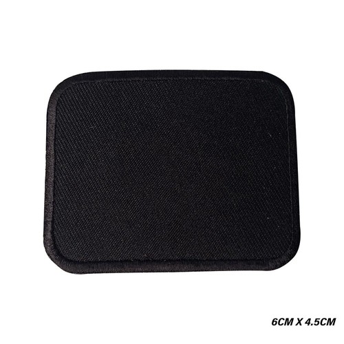 Black simple logo - logo, on