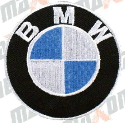 Bmw vehicle logo - bmw,