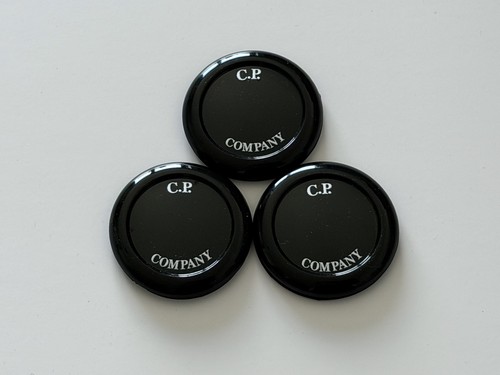 Compamy replacement - 3x,