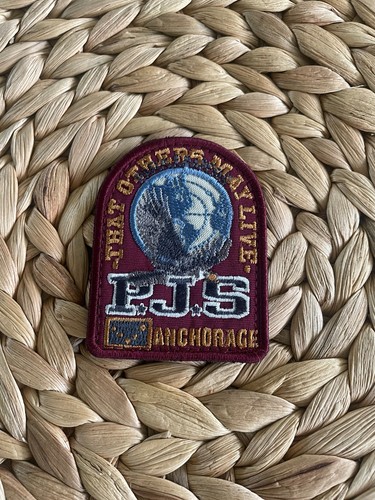Authentic parajumpers pjs logo - authentic,