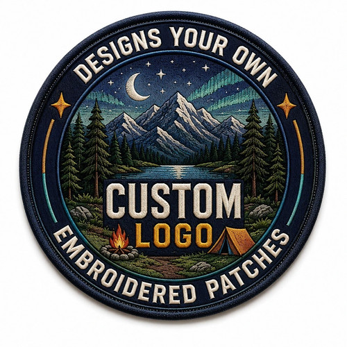 Custom dtf patch - dtf,