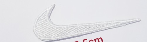 Sports badge logo - ,