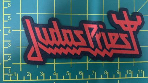 Judas priest cut out classic - cut,